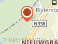 Hondensportvereniging De Liemers