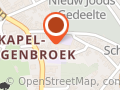Stichting Kinderopvang Roermond