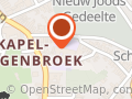 Alfonsusschool Basisonderwijs