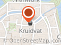 Kruidvat