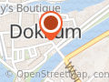 Kaasvoordeelshop Dokkum