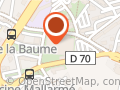 Association Bisontine Vauban Basket