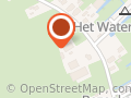Syntech Klimaat Service