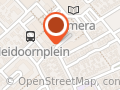 Cafe Cafetaria De Meidoorn