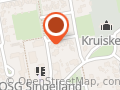 De Rijdende Schaar