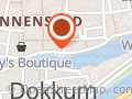Kindermuziekwinkel