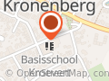 Huisartsenpraktijk Kronenberg