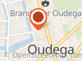 Moment Uitvaartbegeleiding