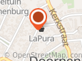 LaPura