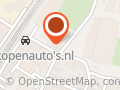 Giant Store Roermond