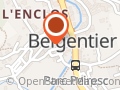 Cerisaie (La)