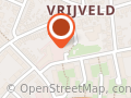Stichting Riaggzuid