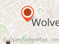 Jongerencentrum Wolvega