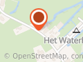 Westrup Engineering