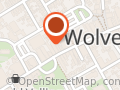 Hypotheekadvies Wolvega