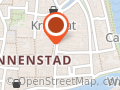 Jensen Family Shop - Dokkum