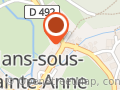 Théâtre des Sources