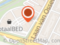 Keuken & Bad Apeldoorn