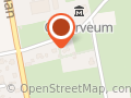 Ep Willems