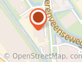 Bouwbedrijf Bakker BV
