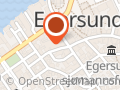 T S Naturprodukter Ans