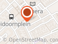 HEMA