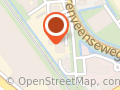 Limburg Beplating