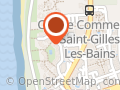 La Case à Pains