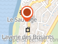 Thim Location Voiture
