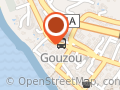 NATUZZI Réunion