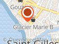 Naïades Locations Saint Gilles