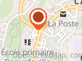 La Poste