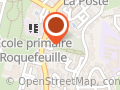 KAPITOL IMMOBILIER