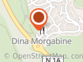 Hôtel Dina Morgabine
