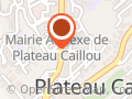 Run Coiffure