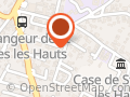 Ô Monde des Sens