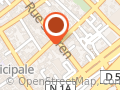 Coup de Foudre