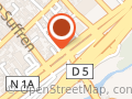 ASL - Activités Services Locaux
