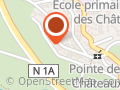 Azéo Conseil