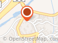 Réseau Oté