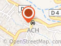 Auto Ecole Contact