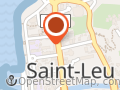 Laboratoire d'analyses médicales - Saint-Leu - Cerballiance