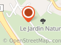 Adrénaline
