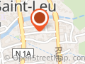 Centre de Ressources Interrégional pour l'Autisme - CRIA Réunion/Mayotte