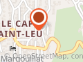 BIP-BIPLocation