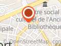 SOCIETE INTERTROPICAL FILLES
