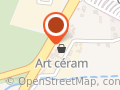 Art cerame