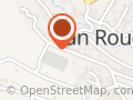 RUNSCIENCES