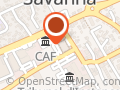 Imagerie Médicale Savannah