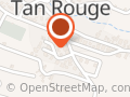 Pharmacie De Tan Rouge